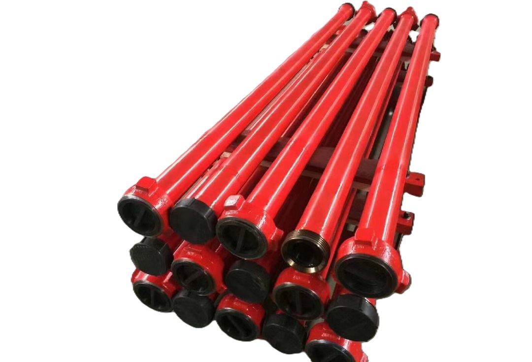 Pup Joints hp Straight Pipe.jpeg